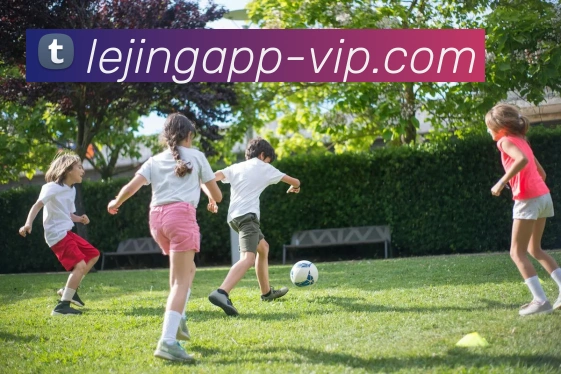 乐竞体育 - 打造最受球迷信赖的综合体育新闻资讯平台平台生态图