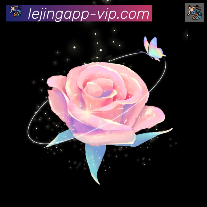 App界面