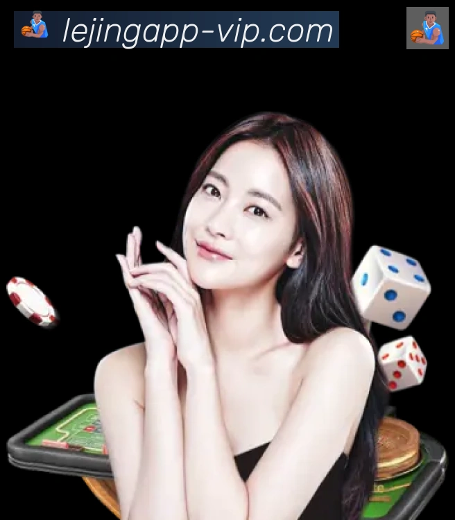 核心证书
