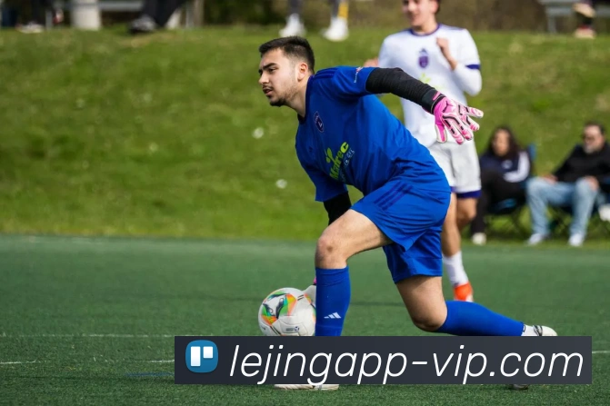 辅助工具 辅助工具